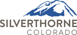 Town of Silverthorne Logo